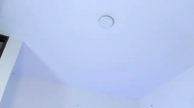 Sasha_rd