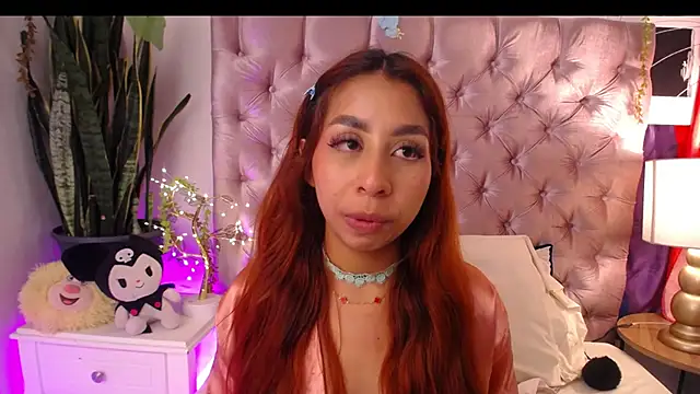 laila_stilwiills