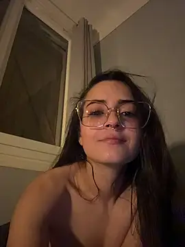 GiuliaDollx