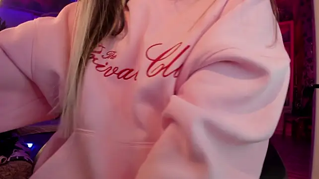 Sserendipityy