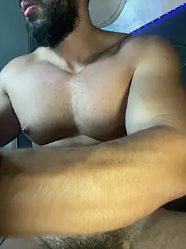 magnumchris