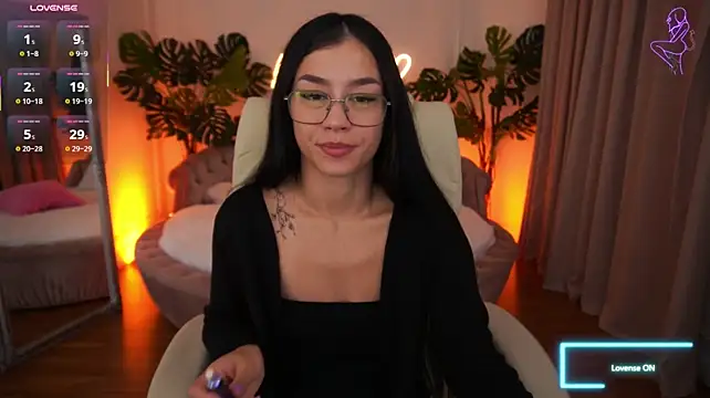 FataleNellie