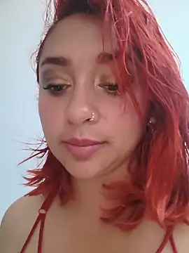 Mariana-94