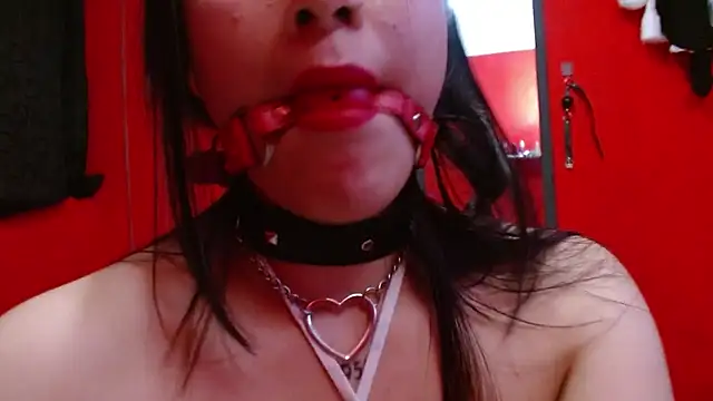 _Emily_Slave_