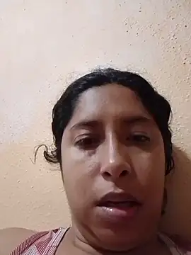 hotaniani