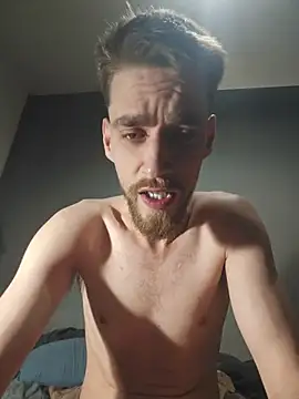 Drabhex