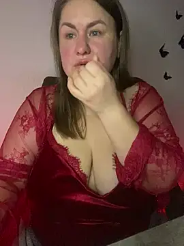 MartaXLove