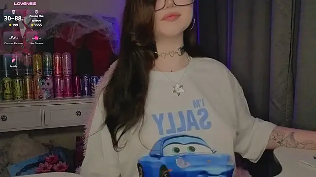 hornyprincess19