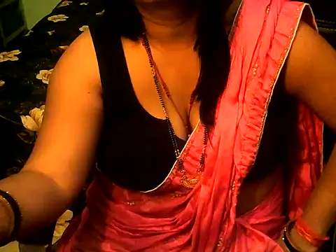 HOT_SITARA