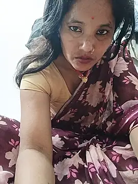 ALEXXA_0143