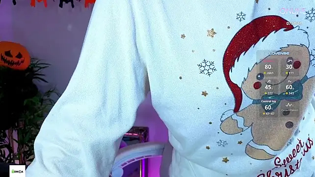 cute_cake