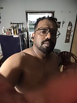 Siranjeevishiva