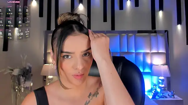 LaurentRosse1