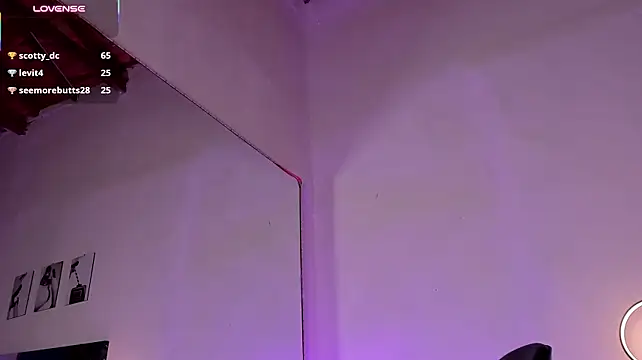 Alexxus_Smith