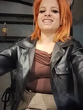Cataleya_16