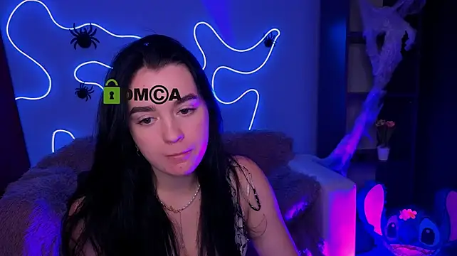 monica_xcx