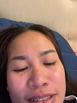 Ponthip