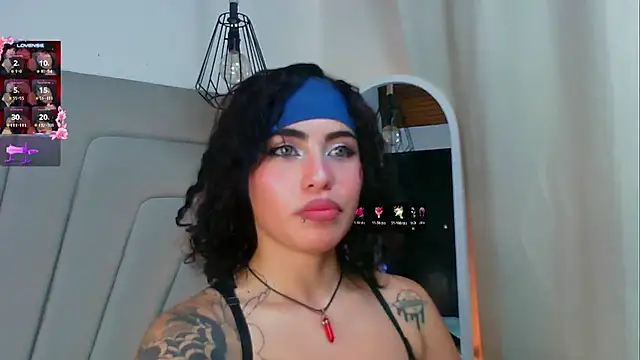 Raven_Blue_