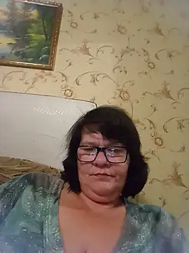 NysiOlsen