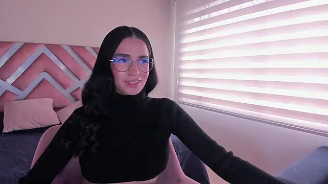 ella__olmos