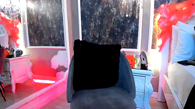 JuliethMilf