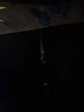 TGwzPDzMgJheESn