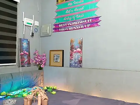 Demonsfuck