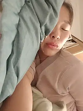 Kelly-sex69 webcam