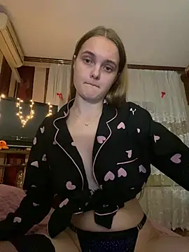 LunaVey