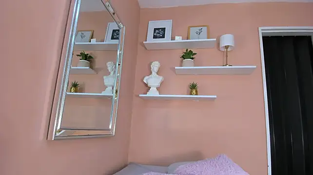 Kat_44