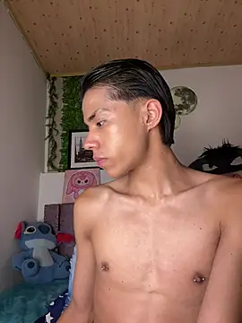 _Camilo_fox