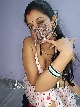 Hot_lady234