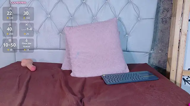 Sophia_xoxo1