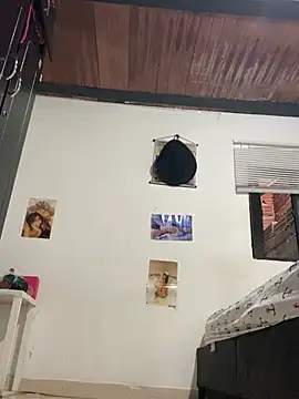 Astrid_Porno