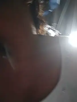 Zafiro_MD