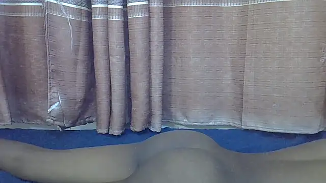 Naughty_sleender