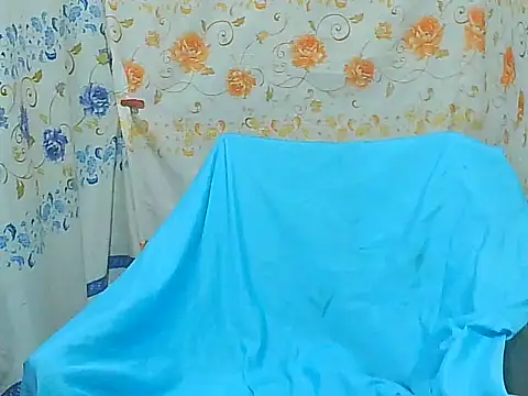 AsianHot_Pussy