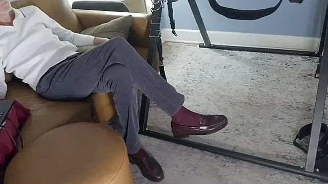 DressSock_Shoe