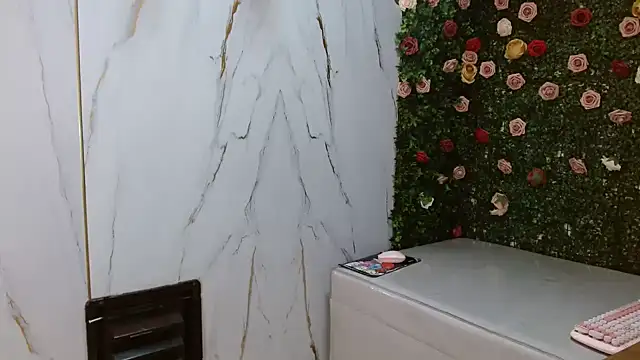 naomis_36