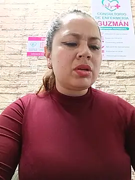 VANESSA__28