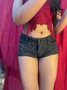 your_khwahish