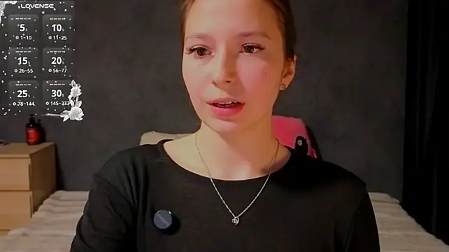 nivorelle