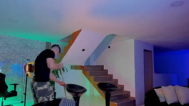 lukas_green11
