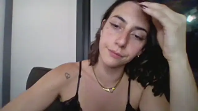 LatinDolliee
