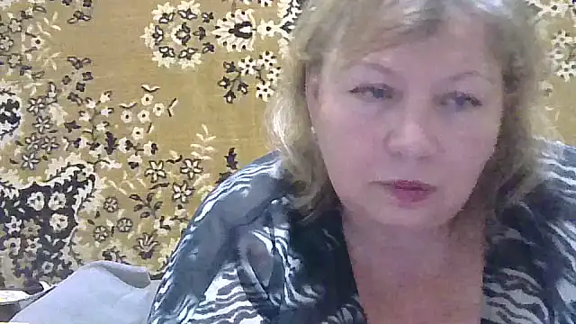 LediMelissa