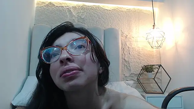 Allyshon_