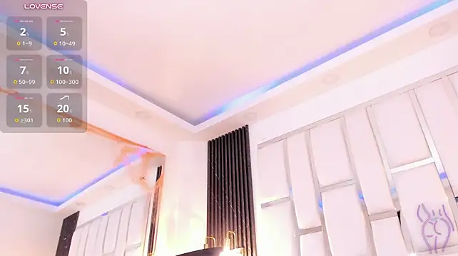 Maia_Clark520