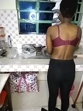 D-joi