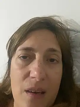 lulupiecitosamor