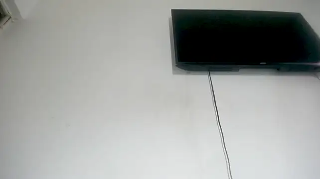 Fox_Loves